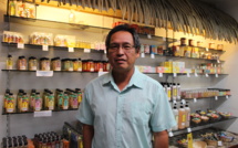 Lutte contre la biopiraterie : Le mono’i reconnu par le ministère de l’Écologie