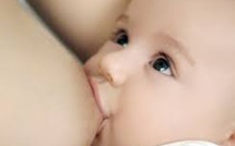 L'allaitement, c'est bon pour les bébés, les mamans et l'économie