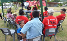 Nucléaire : 193 et Moruroa e tatou s'unissent pour demander un référendum local