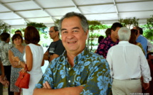 Réforme de la PSG : les patentés vont passer au même régime maladie que les salariés