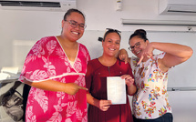 Te Moana Day : une grande journée festive pour célébrer l'océan