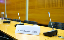 Le milliardaire Stérin joue encore la chaise vide à l'Assemblée, qui va saisir la justice