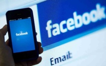 Facebook étend sa fonction de diffusion de vidéos en direct
