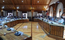 Le Cesec favorable au prêt à taux zéro