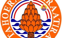 Que le RMA cesse de mentir ! (TAHOERAA)