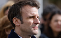 Rapport sur "l'entrisme" des Frères musulmans: Macron demande de nouvelles propositions au gouvernement