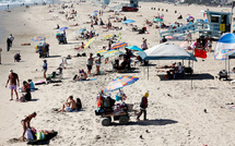 Comment la prévision des tempêtes et des canicules fait des bonds grâce à l'IA