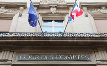 La Cour des comptes dresse un constat sévère d'"échec" de l'école primaire