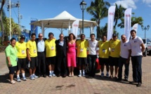 Jacques Solari est le nouveau président des concessionnaires automobiles