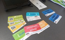 Tere Tahiti mettra ses nouveaux tarifs en place lundi prochain