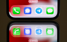 "Plusieurs appels par jour, c'était infernal": le Parlement entérine l'interdiction du démarchage téléphonique non consenti