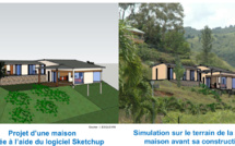 Une formation pour devenir un expert de la cartographie