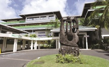 La prime “pouvoir d’achat” versée ce jeudi aux retraités