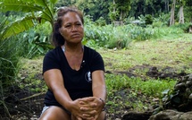 “Retours vers la nature”, un documentaire et une conférence