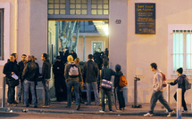 Borne promet 1.000 contrôles dans l'enseignement privé sous contrat en 2025