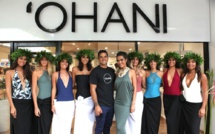 Cocktail Glamour Ohani / Le point avec Michel Bourez : ‘l’important c’est de retrouver la hargne que j’avais en 2014.’