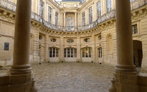 ​L’APTH devra payer ses impôts