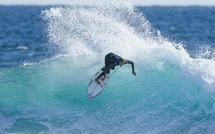 Vahine Fierro ne passera malheureusement pas le cut de mi saison