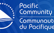 La CPS s’appelle désormais « Communauté du Pacifique »