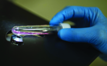 Un cas de Zika en Indonésie, selon un centre de recherche