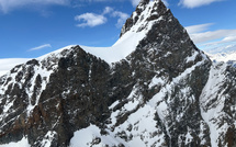 Six morts pendant un week-end tragique dans les montagnes suisses