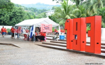 Nucléaire : l’association 193 revendique "plus de 23000" soutiens