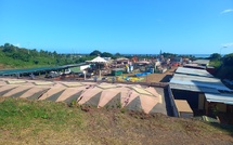 À Outumaoro, la loterie Tamara dans l’incertitude