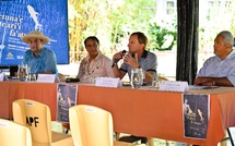 ​Comprendre les anciennes lois