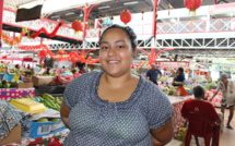 Fenua View, la vie en 360 degrés