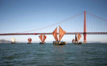 Fifo : le voyage continue jusqu'à dimanche 