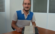 La version 2016 du Code de l'éducation vient de sortir