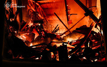 La Russie accuse l'Ukraine d'intensifier ses frappes pour saboter leurs négociations