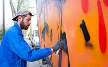 Azerbaïdjan: Théo Clerc de retour en France, annonce le chef de la diplomatie française