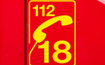 Nord: trois morts, dont deux enfants, dans l'incendie d'une maison