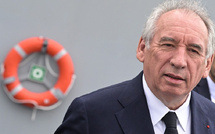 L'État annonce un bac pro polyvalent (pont-machine) bientôt au Fenua