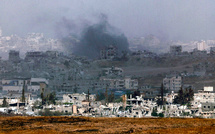 Israël annonce la mort de Mohammed Sinouar, chef présumé du Hamas à Gaza