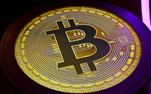 Cryptomonnaies: vague d'interpellations et nouvelle tentative d'enlèvement déjouée