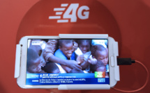 Des appels à candidatures pour déployer la 4G en Outremer