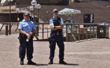 Nouveaux appels anonymes de menace contre des écoles australiennes