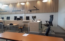 L’instit’ aux méthodes “old school” condamnée