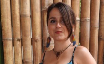 Fifo : apprenez à écrire des scénarios avec Sydélia Guirao