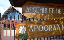 Commission d’enquête : le projet du RMA blackboulé en commission de l’Economie