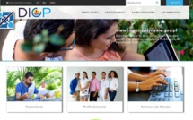 Le site internet des impôts veut rendre la fiscalité accessible