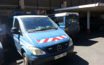 Un SDF agresse deux femmes à Punaauia et confie aux gendarmes avoir voulu les violer