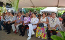 Ouverture du 13ème FIFO : Une indispensable fenêtre sur l’Océanie