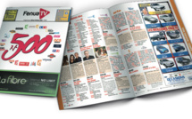 Le magazine FenuaTV se refait une beauté