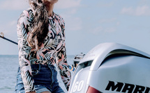 L’Adie engagée pour la mobilité