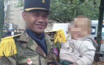 Meurtre du Polynésien Angélo Opuu en France : un deuxième suspect en garde à vue (Màj)