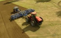 Australie: mobilisation des agriculteurs pour défendre les visas vacances travail