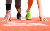 En Australie, sportifs et sportives devront voyager sur un pied d'égalité